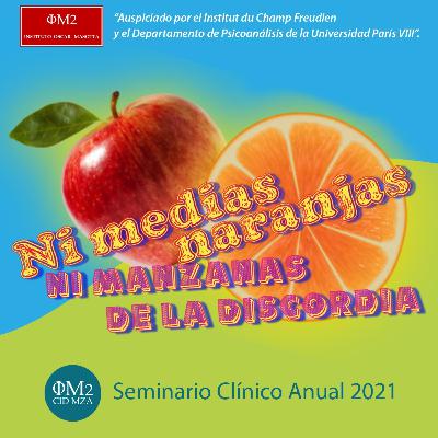 Episodio 3. Y ahora bien, ¿de que se trata en el análisis?