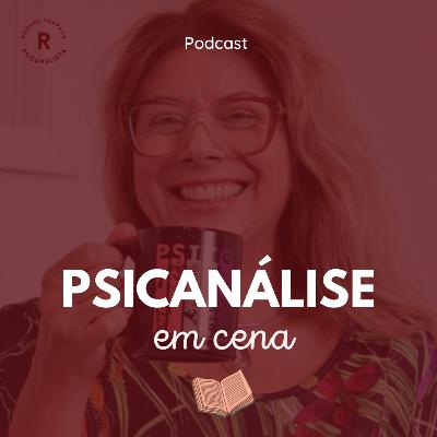 Podcast aula 001 - Em que consiste o tão falado “complexo de Édipo”?