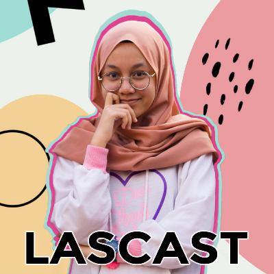 02 - Memulai Sekolah di Tahun Spesial 02 - Memulai Sekolah di Tahun Spesial