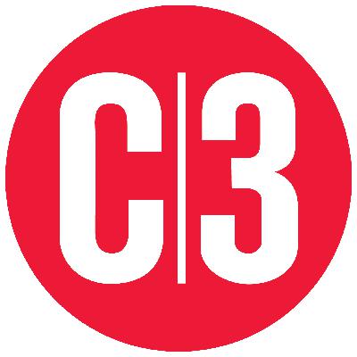 Expecting a King, Receiving A Savior || Fear Not #2 Expecting a King, Receiving A Savior || Fear Not #2