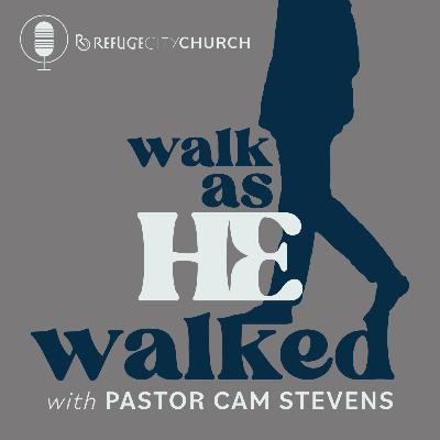Unwrapped: Finding the Gift of Jesus (Part 2)