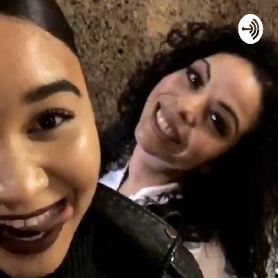 Keeping It Real with Slime God on relationships