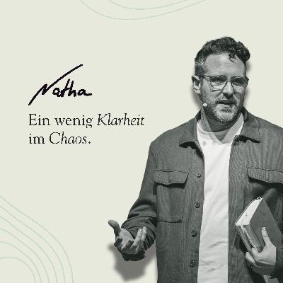 Höre die Zukunft: Was ESC-Songs über morgen sagen (und wie Du Dich darauf einstellst!)