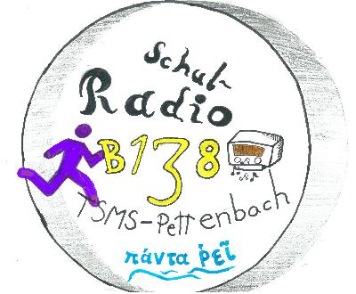 talk über unsere genration