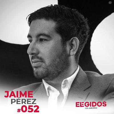 052- Honrar tu tiempo para cambiar tu destino