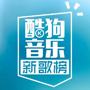 vol.213 你是氧我是氢，即便再大不同也相融
