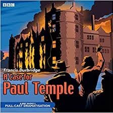 Episode Logo
