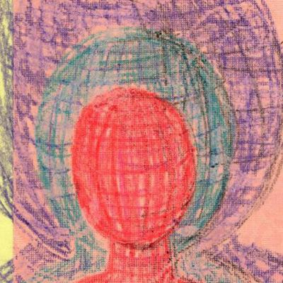 Trauma itu ada atau tidak?