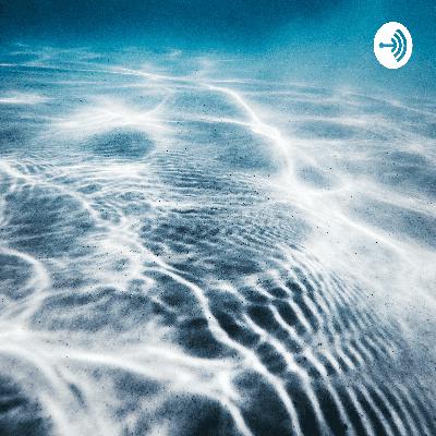 Profundidades del océano