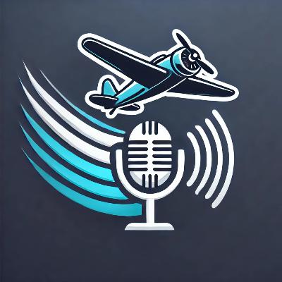 Nico phobique de l avion, il passe son PPL à 41 ans Nico phobique de l avion, il passe son PPL à 41 ans