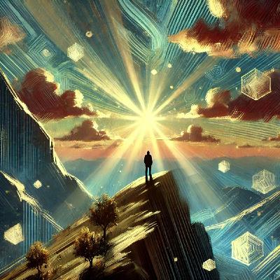 Thus Spake Zarathustra_Part 1 Thus Spake Zarathustra_Part 1