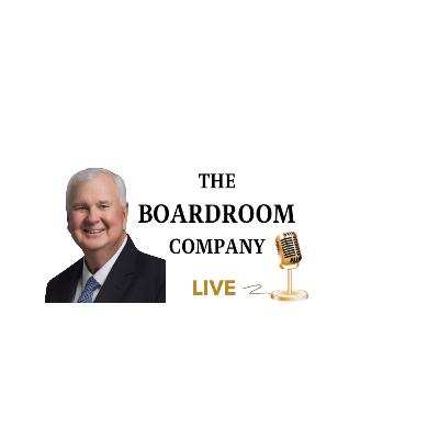 William "Bill" Jones (Banking and Finance) shares his advice on how to build a board career William "Bill" Jones (Banking and Finance) shares his advice on how to build a board career