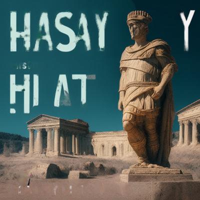 History of Roman Empire