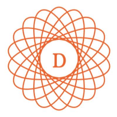 Definiendo Prioridades | 2020 | Publicistas de Dolarizimo Definiendo Prioridades | 2020 | Publicistas de Dolarizimo