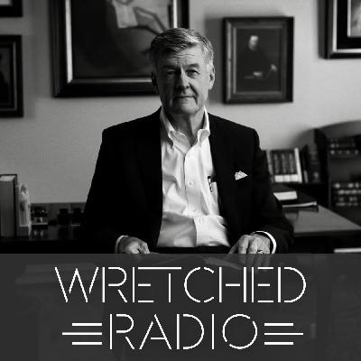 SURVIVING SPIRITUAL FALLS: WHAT DR. LAWSON’S STORY TEACHES US