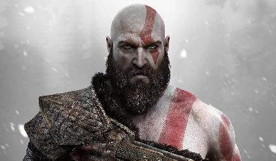 God of War : la série Prime Video adaptée du jeu avance enfin !