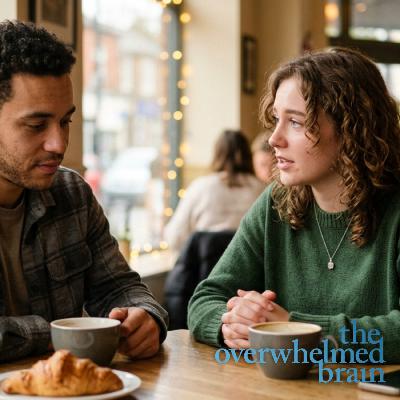 How to be direct about someone's hurtful behavior without being confrontational