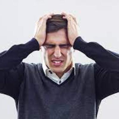 Ep. 36: SOTTO PRESSIONE….TE LA FAI SOTTO O NO?