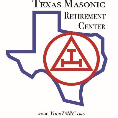 TMRC Community Radio Podcast for November 2020 TMRC Community Radio Podcast for November 2020