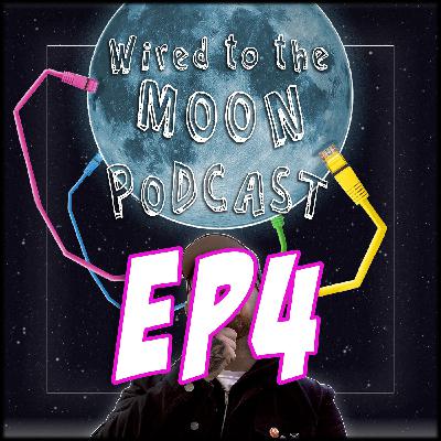 WTTM Ep #4 Are The Mighty Ducks kids cursed?,Jameela Jamil & sexism at a cancer clinic.