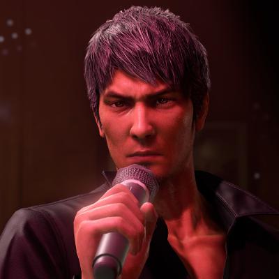 Game of the Year 2024 - Part 1: The Heretic Save Room