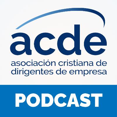 Empresas centradas en Dios