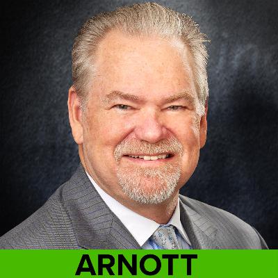 Value Investor Rob Arnott Is Adding Growth to His Fundamental Index Mix Value Investor Rob Arnott Is Adding Growth to His Fundamental Index Mix