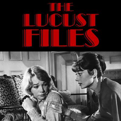 A Conversation with Jenni Olson A Conversation with Jenni Olson