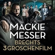 Laden Sie HD-Filme herunter und schauen Sie sie sich an