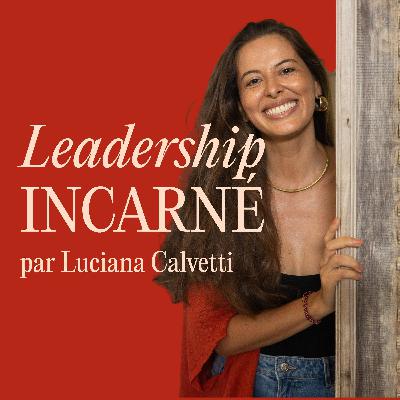 Ep. 7 - Le rituel le plus puissant pour clôturer l’année Ep. 7 - Le rituel le plus puissant pour clôturer l’année