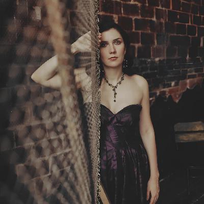 Юлия Коньшина: Библиотеки как культурный феномен Юлия Коньшина: Библиотеки как культурный феномен