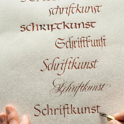 17.10.1911: Der Reichstag entscheidet im Antiqua-Fraktur-Streit 17.10.1911: Der Reichstag entscheidet im Antiqua-Fraktur-Streit