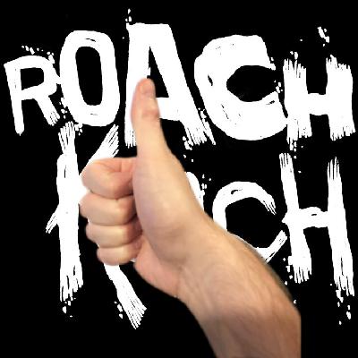 Episode 473: Who’s Tweeting “Thumbs up”