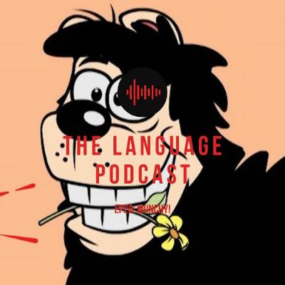 Ep28: Munchy! ft @munchclubtv