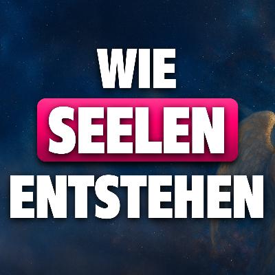 Entschlüsselt: Das Geheimnis der Ursprungsnamen | Teil 2