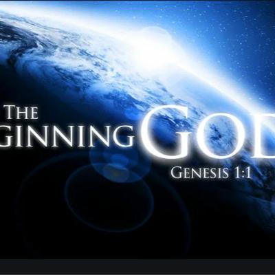 Daily Audio Torah ~ Oct 8, 2023 ~ Breisheet