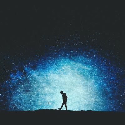 何以人生