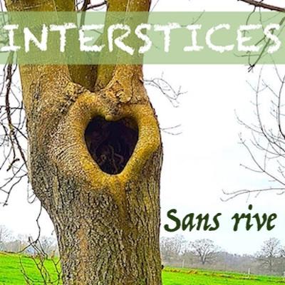 Sans rive