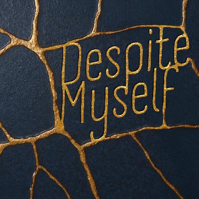 Navigating rejection without letting it define you
