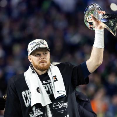 NFL vai antecipar a abertura da temporada, Puka é processado e mais notícias