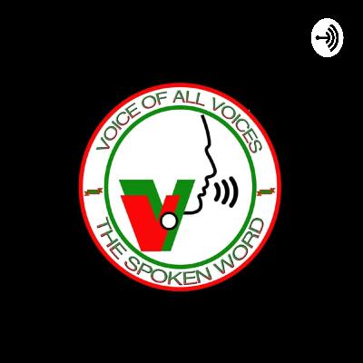 How to get wisdom part2