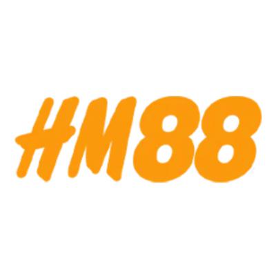 hm88social