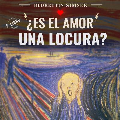 Esclavo del amor