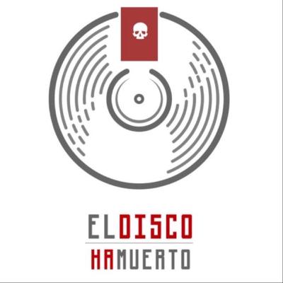 Episodio 13 - El Héroe de Ojo de Agua (Benjamín Rodríguez) Parte 2