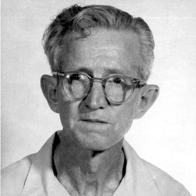 Gideon v. Wainwright (1963)