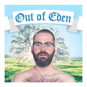 037 Interview #8 "Reverend Daniel Brereton" Part 1