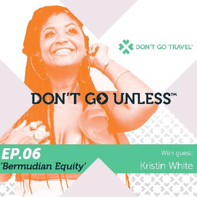 Bermudian Equity