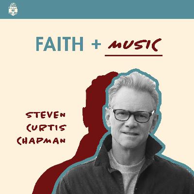 Faith & Music