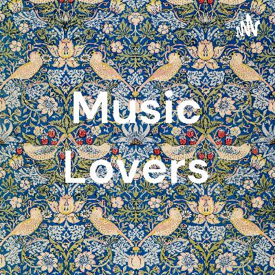 Baby Come Back | Billy Rankin