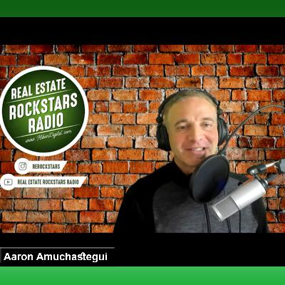 SOTM 63: Experts Bullish on Real Estate, iBuyers to Expand in 2021